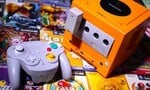 Best GameCube Games Of All Time