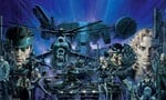 The Making Of: Metal Gear Solid: The Twin Snakes - The Most Divisive Of Remakes