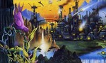The Making Of: Utopia - The Creation Of A Nation, Gremlin Graphics' SimCity In Space