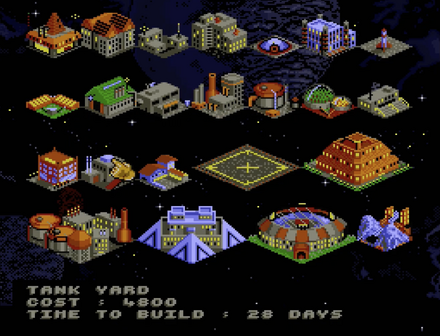 Exclusive: "It's Not About Putting An Old Game In A Nice Box For The Sake Of It" - Utopia Is Getting A New Physical Release On SNES 2